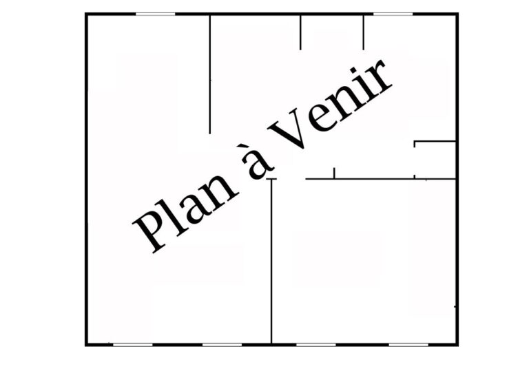 PLAN A VENIR