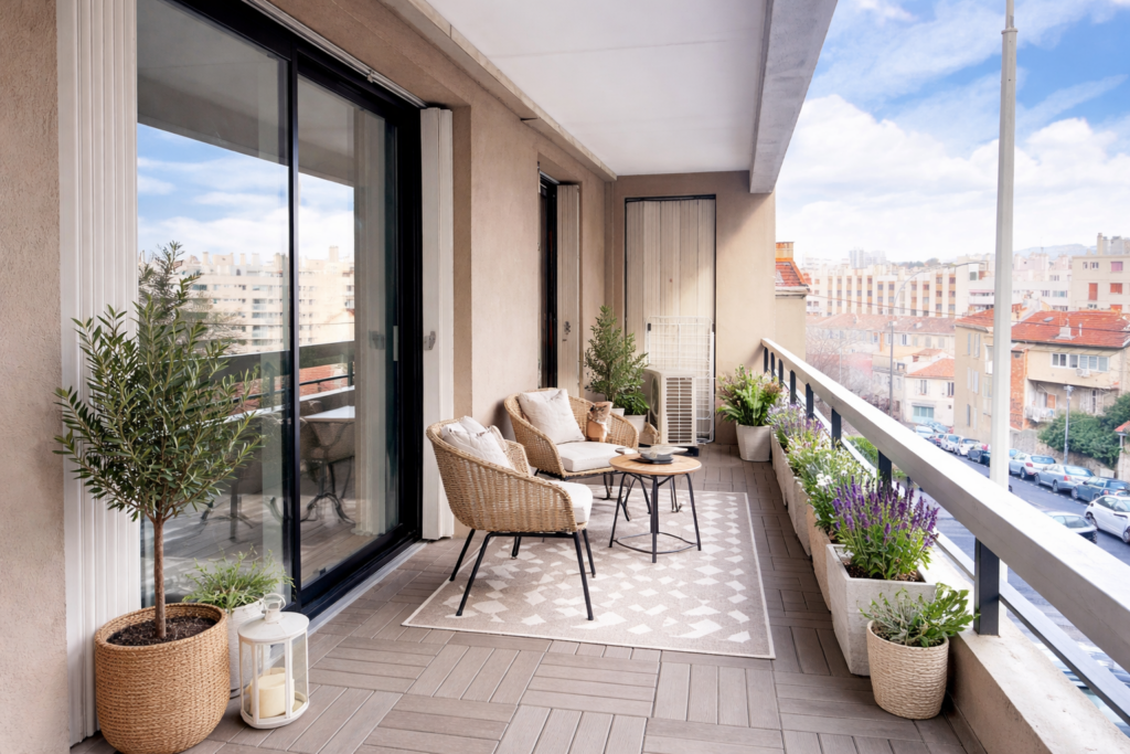 d39a3415-88b0-448e-9c6f-5d34df0c70c4